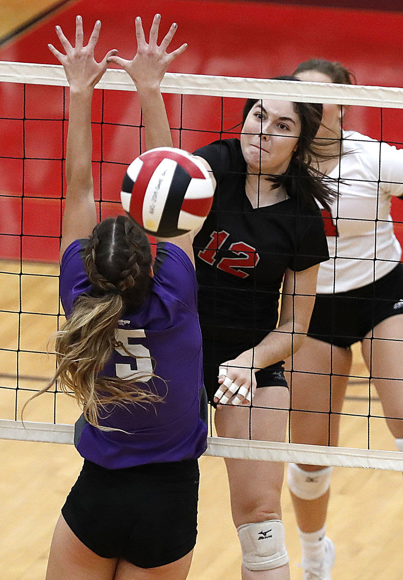 10-10-19 Amherst vs. Axtell